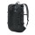 Міський рюкзак Ferrino Backpack Dry Up 22L Black (930661) + 7